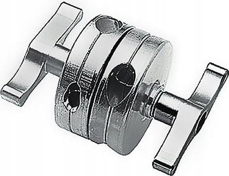 Hlava Avenger JUMBO GAG GOBO Grip