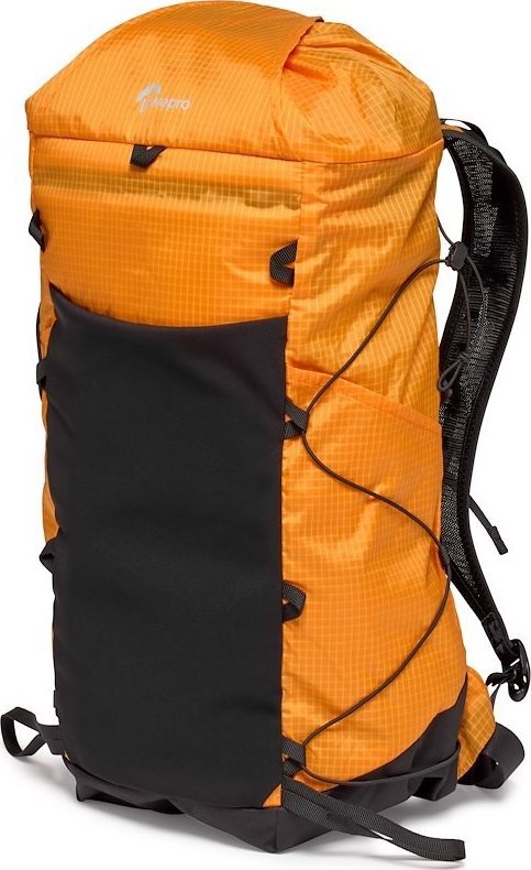 Batoh Lowepro Batoh Lowepro RunAbout BP 18L