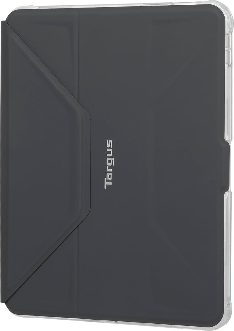 Pouzdro Targus Pro-Tek, obal na tablet