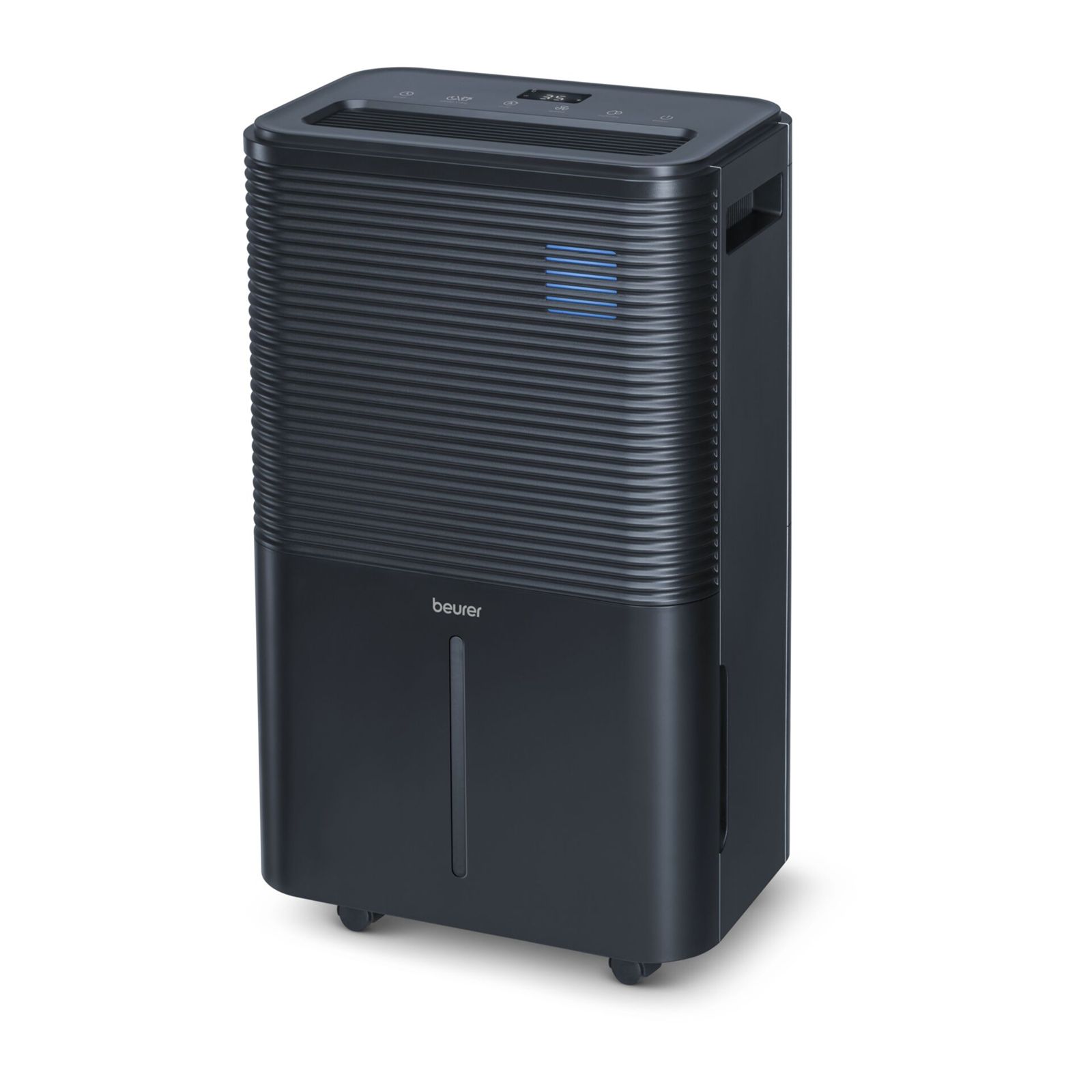 Beurer LE 250 Air Dehumidifier