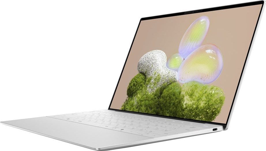 DELL XPS 13 9350 Intel Core Ultra 7 258V Laptop 34 cm (13.4 ) FHD+ 32 GB LPDDR5x-SDRAM 1 TB SSD Wi-Fi 7 (802.11be) Windows 11 Pro
