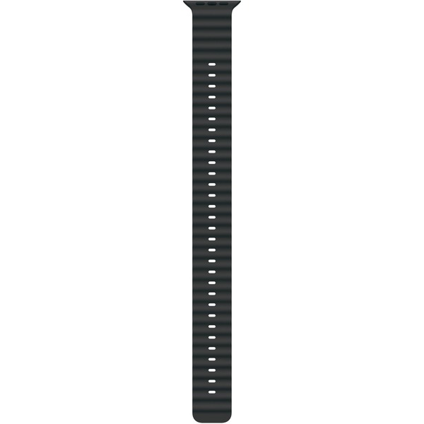 Apple Extender pro 49mm oceánský náramek, pásek na hodinky