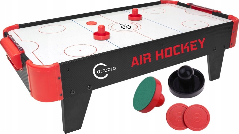 AIR HOCKEY STŮL AIR HOCKEY Carruzzo B7G