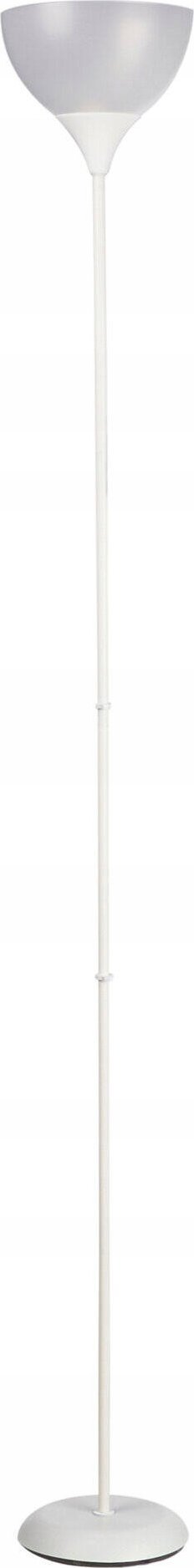 Giftdecor Stojací lampa Stojací lampa CLIS, 185 cm
