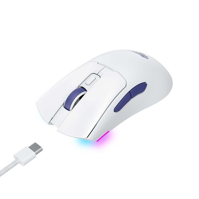 Bezdrátová myš Havit MS966WB