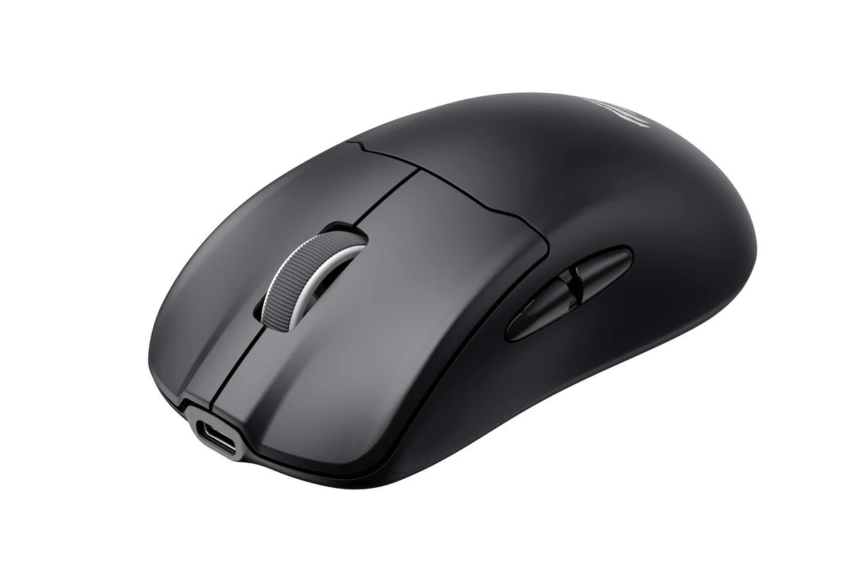 Bezdrátová myš Havit MS979WB