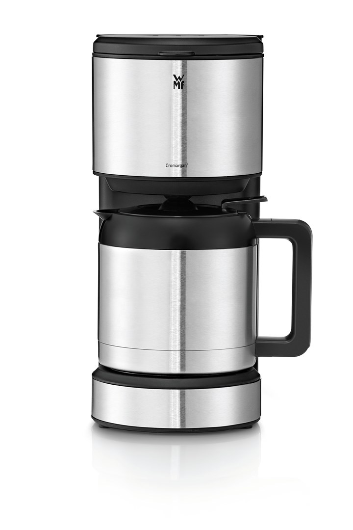 WMF Stelio 0412160011 Kávovar na překapávanou kávu 1 l