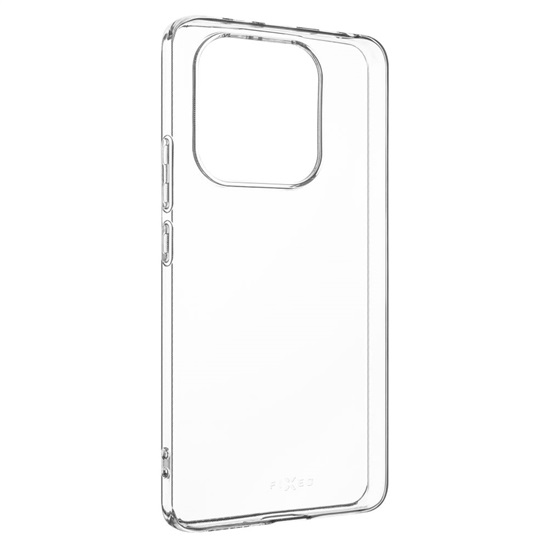 Fixed kryt Xiaomi RedmiN 14 FIXTCC-1411