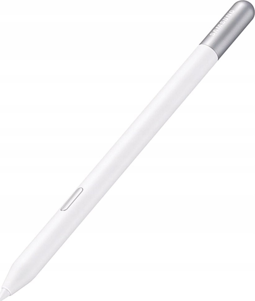 Samsung S Pen Pro2 pro Samsung Galaxy Tab S9/S9+/S9 Ultra White
