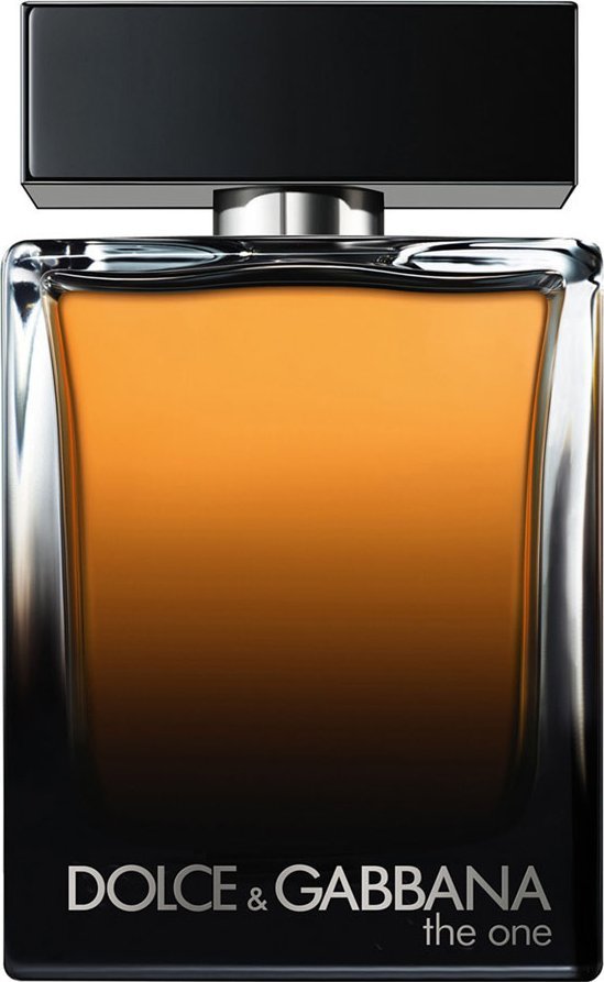 Dolce & Gabbana pánský parfém Dolce & Gabbana EDP 100 ml The One For Men