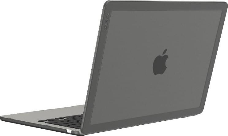 Pouzdro Incase Hardshell pro MacBook Air (15palcový, M3, 2024) – černé