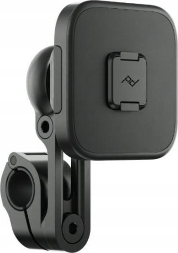 Peak Design Držák zrcátka Peak Mobile na motocykl