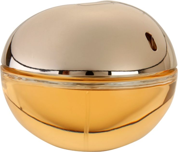 DKNY EDP 30ml