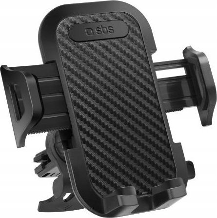 SBS Mobile SBS Lüftungsschlitz-Universalhalter extra stark