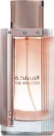 Lattafa Lattafa The Kingdom pro ženy EDP 100ml