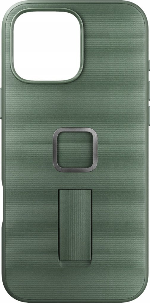 Peak Design Peak Design pouzdro Apple iPhone 16 Pro Max Mobile Everyday Loop Case, šalvěj