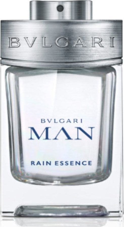 Bvlgari Bvlgari Man Rain Essence parfémovaná voda 100 ml.