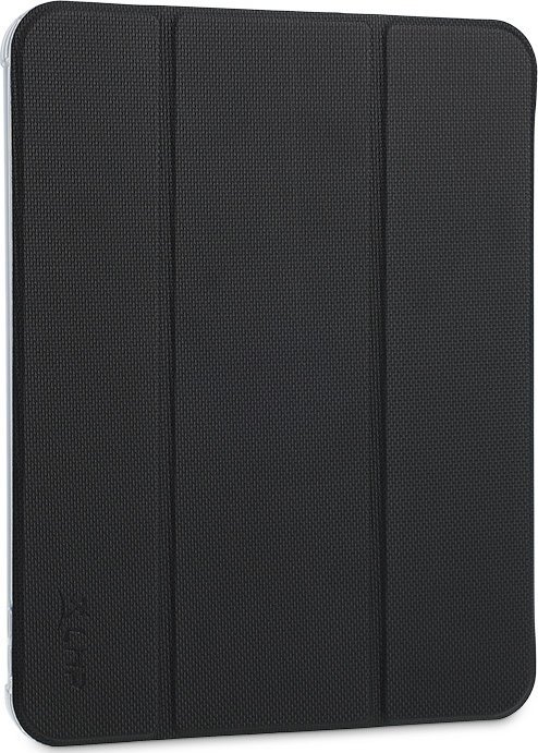 LMP SlimCase pro iPad 10. gen. Pouzdro na tablet 10,9  - černé