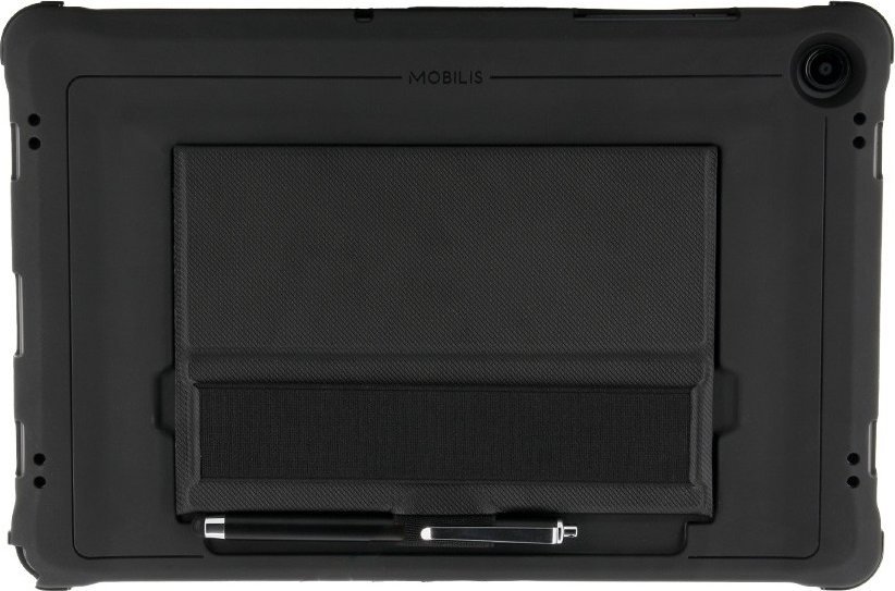 Pouzdro Mobilis Mobilis PROTECH Case+stojan+pouzdro na tablet Galaxy Tab A9+10.9