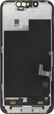 IPHONE 13 Mini Super Retina XDR displej (repasovaný)
