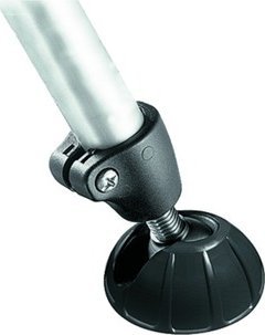 Manfrotto Spike/Foot 11,6 mm pro 695CX
