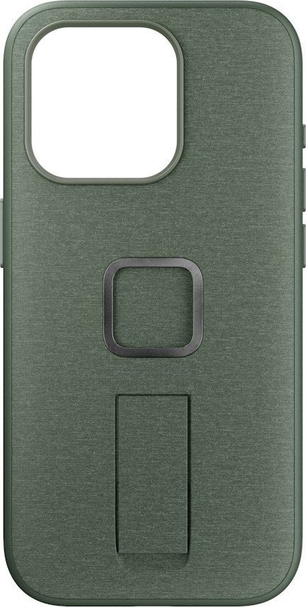 Peak Design Peak Design pouzdro Apple iPhone 15 Pro Mobile Everyday Loop Case V2, šalvěj