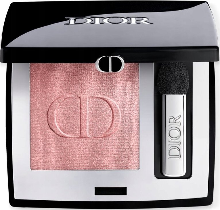 Dior DIOR MONO COLOR COUTURE EYESHADOW ROSE MONTAIGNE 2g
