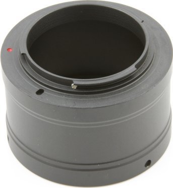Pixco Adaptér pro Nikon 1 na T2 s bajonetem T