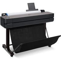 HP DesignJet T630 36  (A0+, 30s  A1, USB 2.0, Ethernet, Wi-Fi)