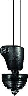 Manfrotto Spike/guma pro průměr 11,6 mm pro 695CX