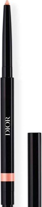 Dior DIOR DIORSHOW 24H STYLO VODĚODOLNÁ OČNÍ LINKA PERALY CORAL 0,3 g