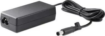 HP 65W napájecí adaptér pro notebooky Adptr