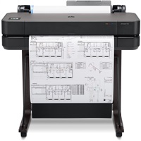 HP DesignJet T630 24  (A1+,  30s A1, USB 2.0, Ethernet, Wi-Fi)