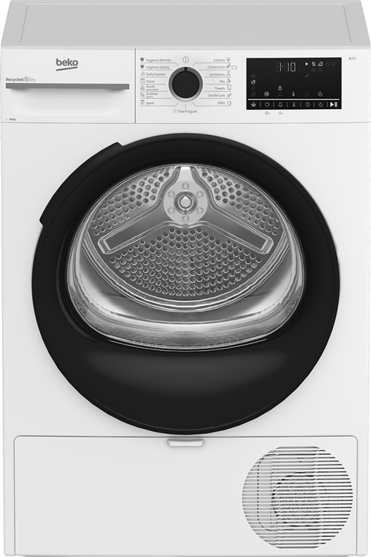 SUŠIČ BM3T40230W BEKO