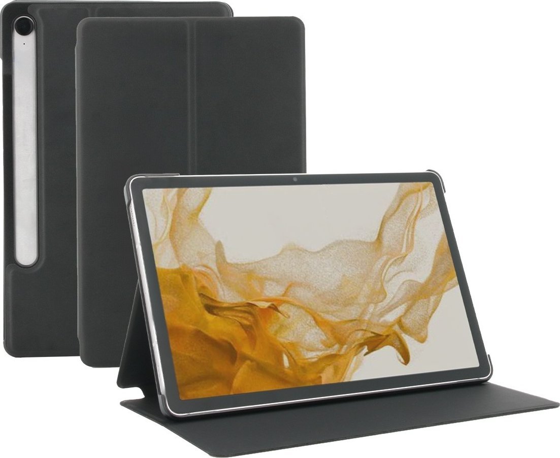 Mobilis Pouzdro Mobilis pro tablet Galaxy Tab S9 FE 10.9