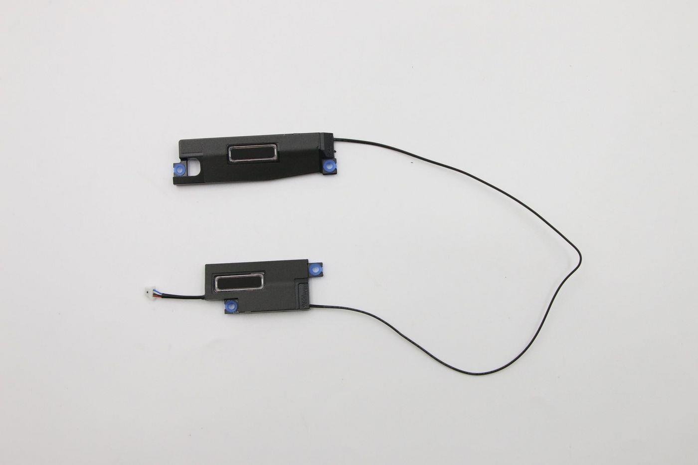 Lenovo reproduktor ASM L+R