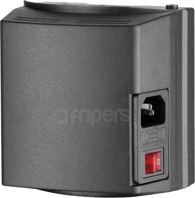 Jinbei Napájecí zdroj pro Jinbei HD-610 Pro