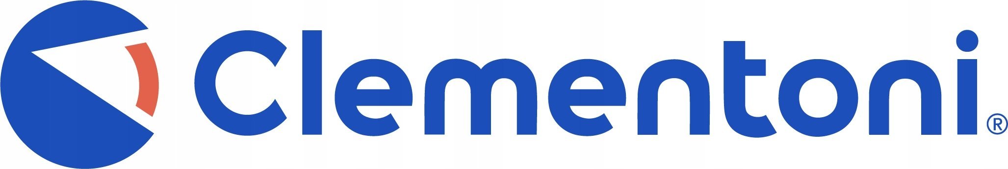 Clementoni - Puzzle 104 Harry Potter