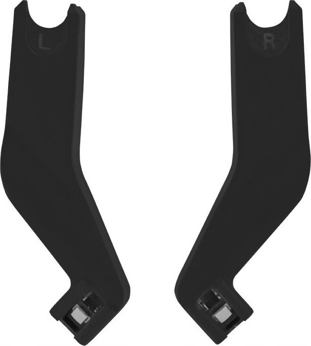 BABY JOGGER BBJ ADAPTÉR CITY MINI 2/GT2/ELITE 2 - MAXI COSI