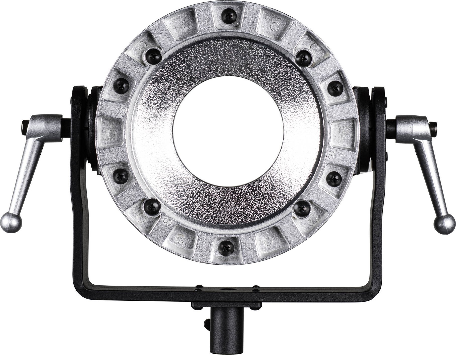 Elinchrom Držák Litemotiv pro studiové světlo s bajonetem S