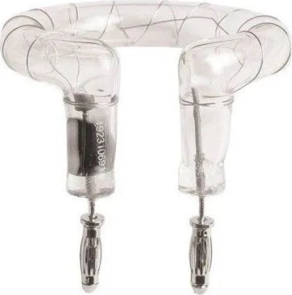 Elinchrom Flashtube 125J blesk