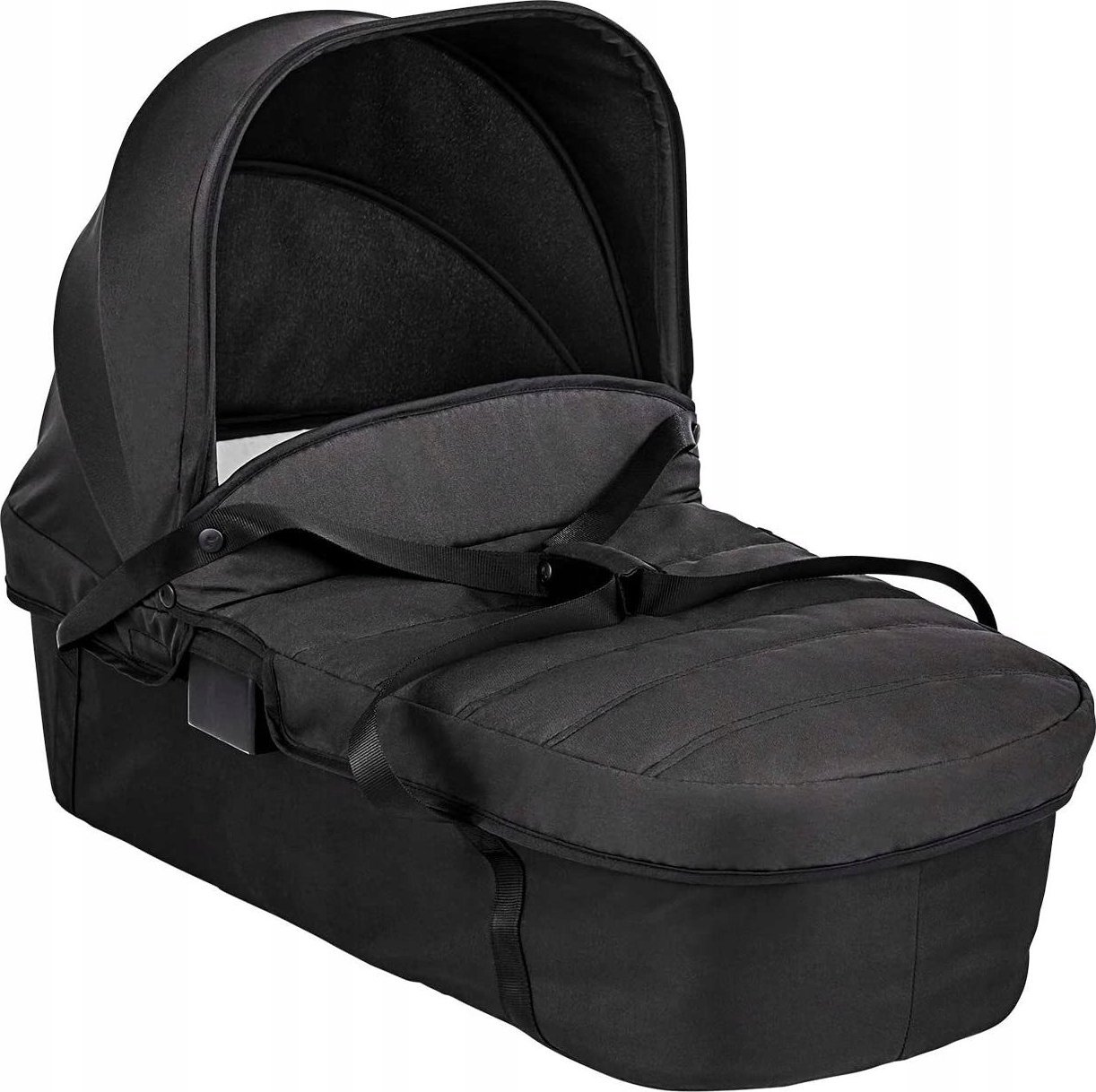 BABY JOGGER BBJ GONDOLA CITY TOUR 2 JET 2083039