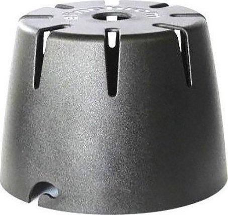 Elinchrom Ochranná krytka vysoká 90 mm