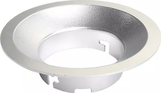 Elinchróm Rotalux Go adaptér pre Q-Mount