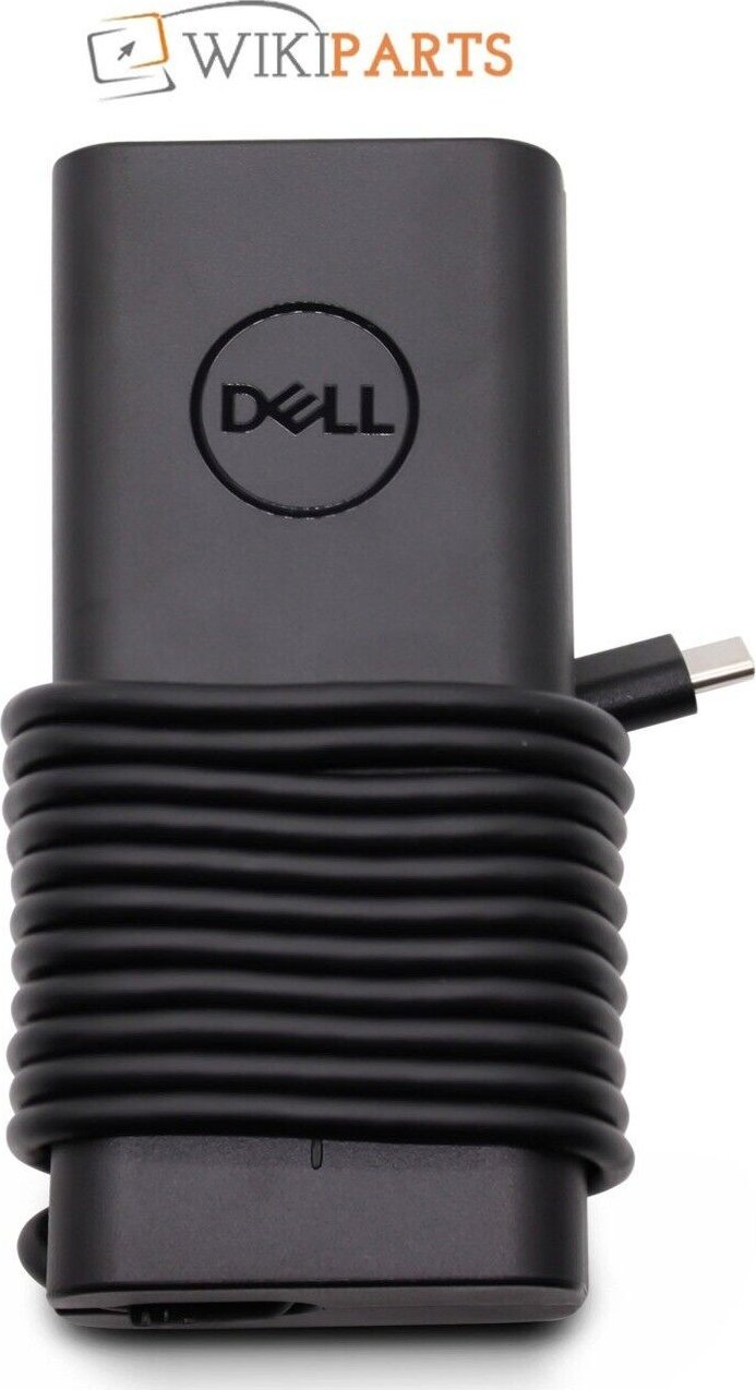 AC adaptér Dell 65W pro notebooky