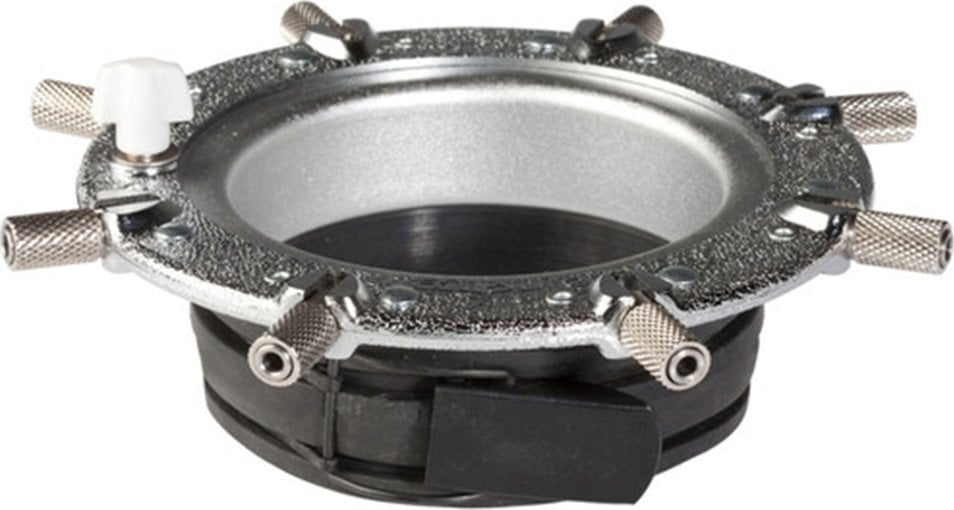 Elinchrom Elinchrom Rotalux Speedring pro Profoto