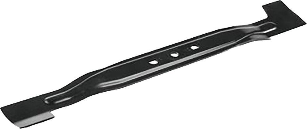 Makita MAKITA NŮŽ SEKAČKY 46cm PRO DLM462