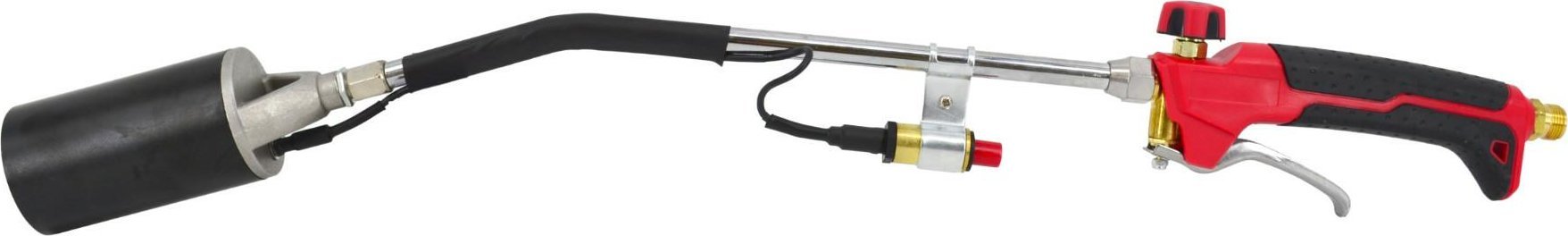 AWTOOLS PIEZO PLYNOVÝ HORÁK