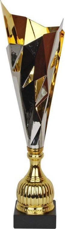 Triumph Cup Triumph W2051