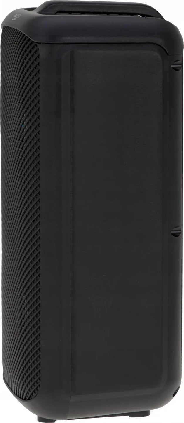 Reproduktor Adler AD 1903 černý (AD 1903)